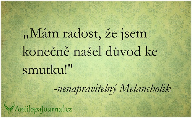 no57_L cz