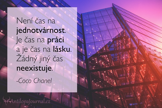 no59_L cz