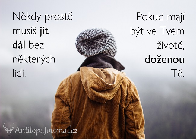 no60_L cz