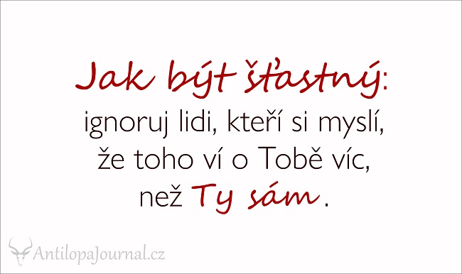 no62_l-cz