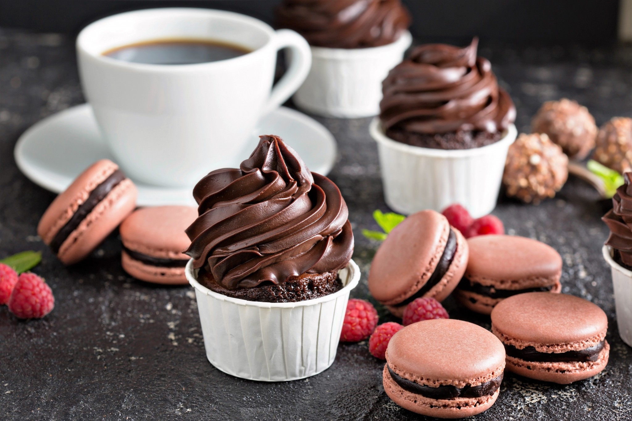 adobestock_116809253-kopie