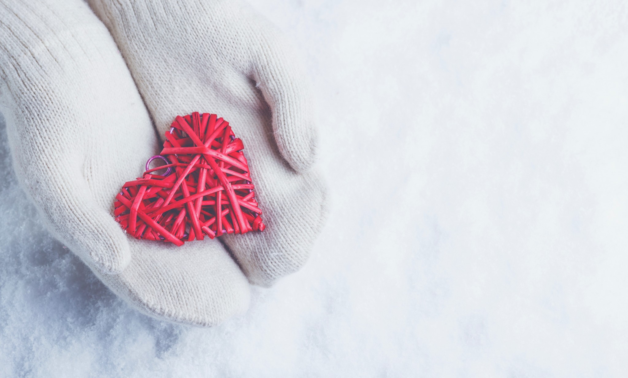 adobestock_94747220-kopie