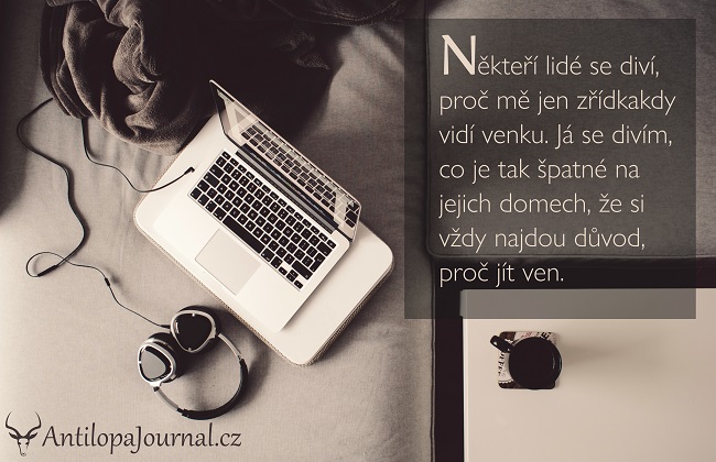 no83_l-cz