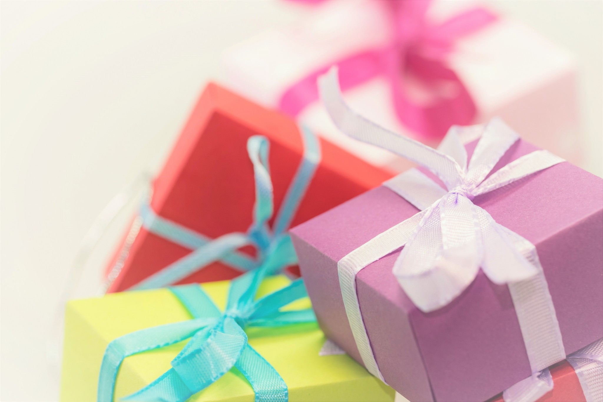 gifts-570821_px-kopie