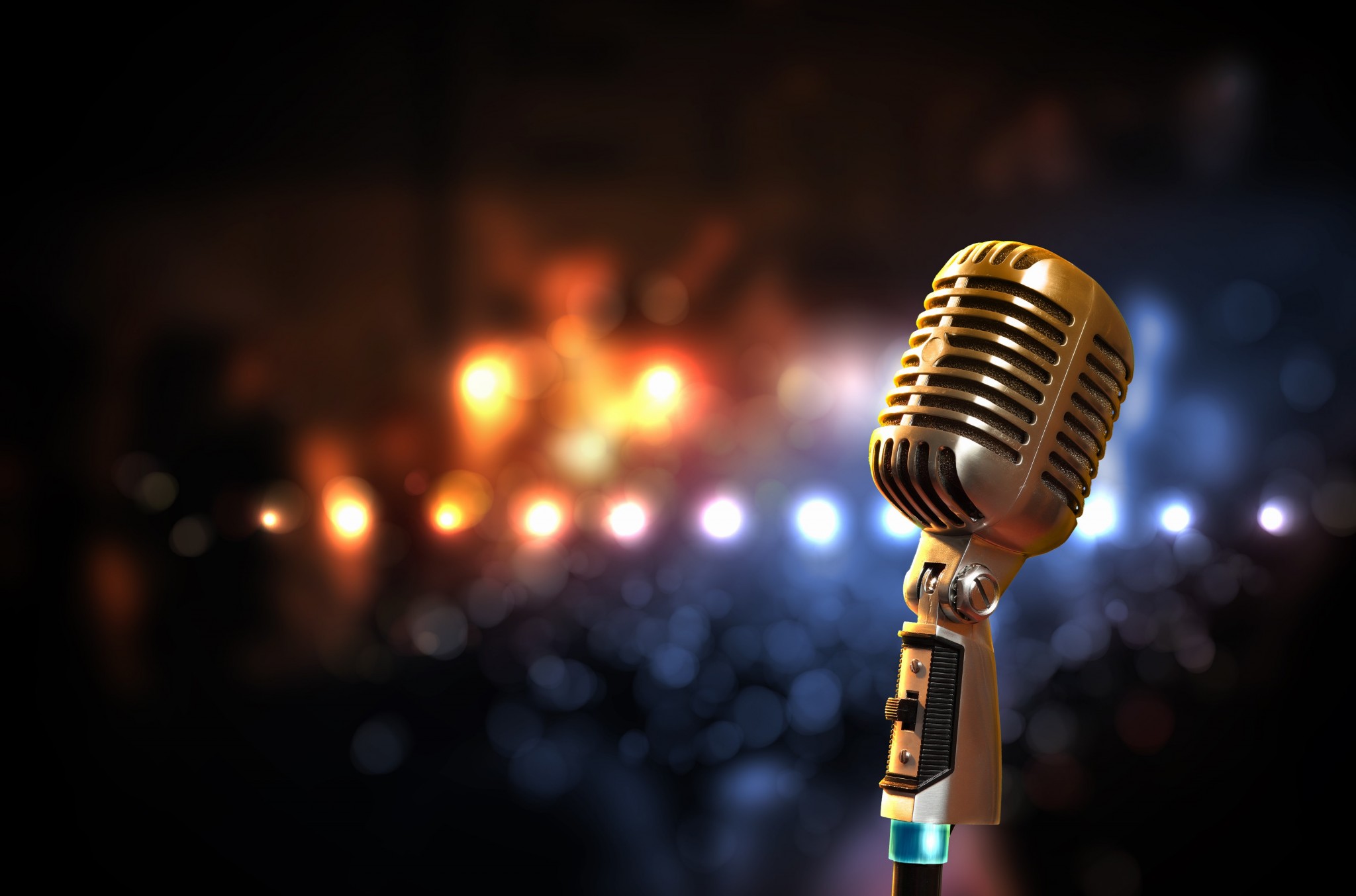 AdobeStock_53279590 - kopie