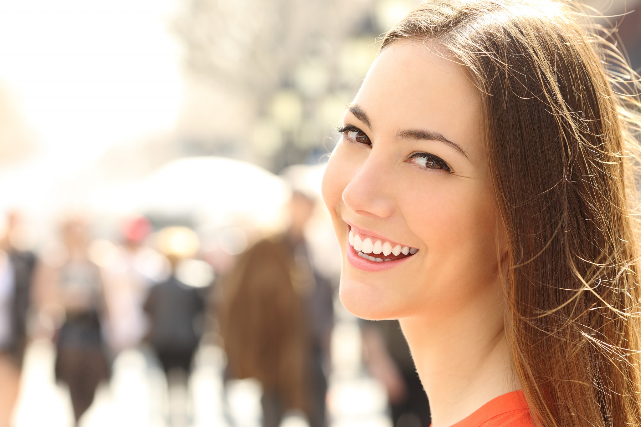 AdobeStock_90474477