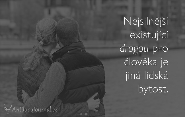 citat_98-cz