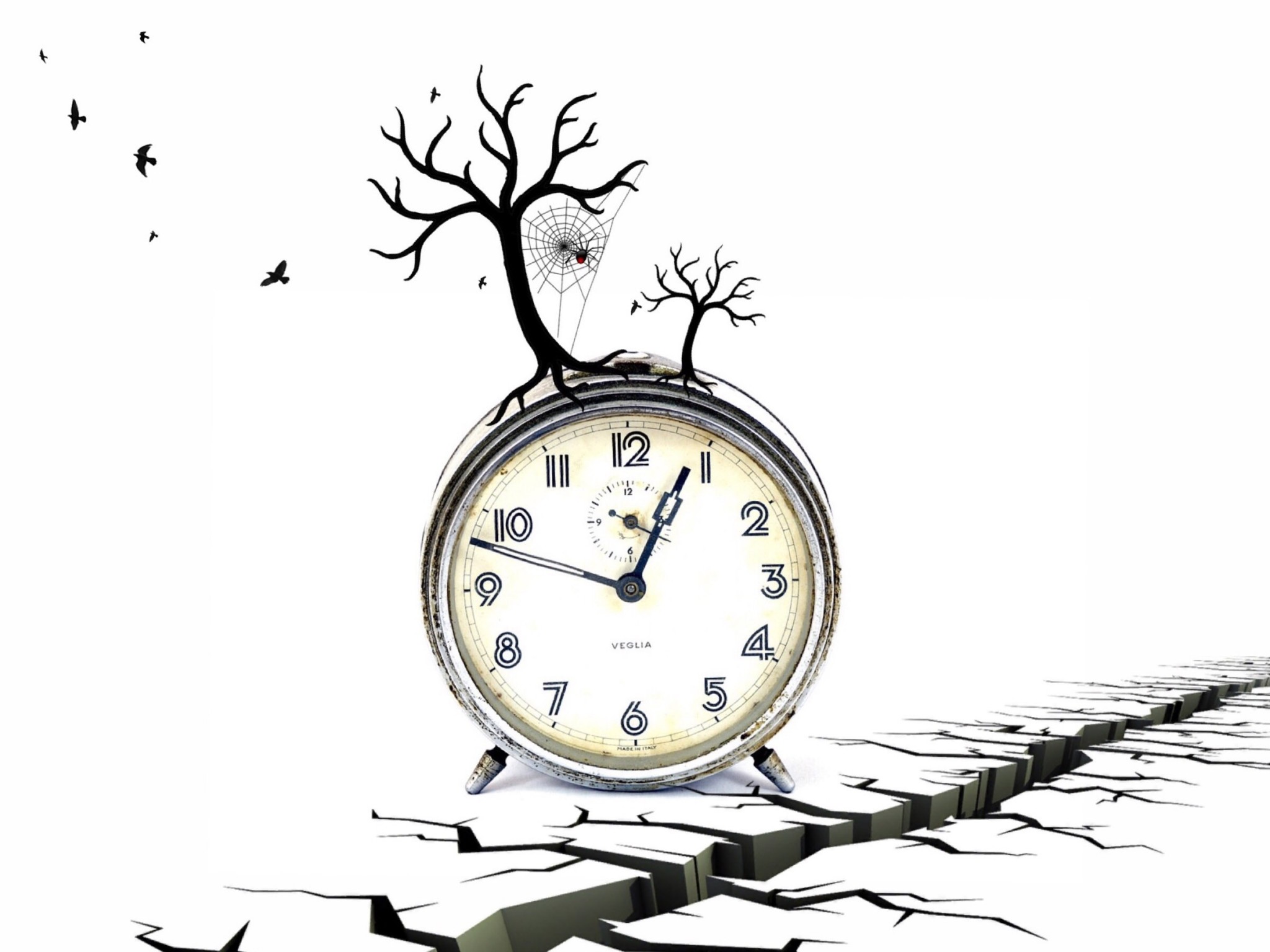 clock-474128_PX