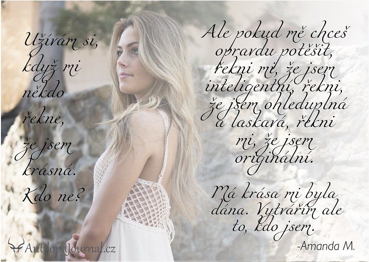 citat_99-cz