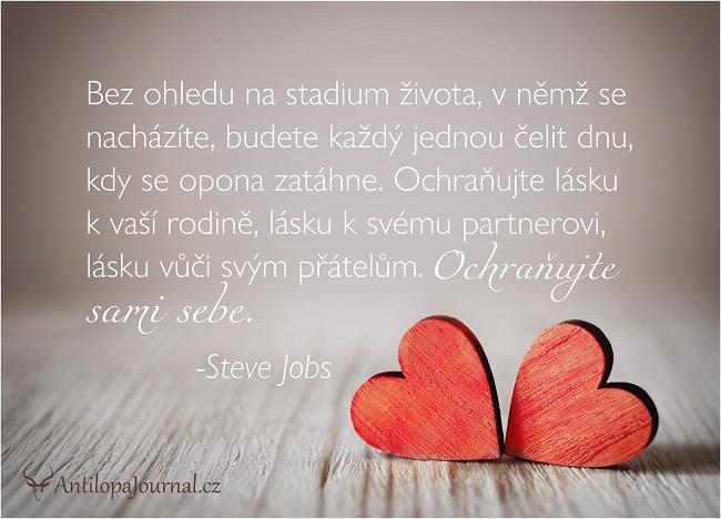 citat_100-cz