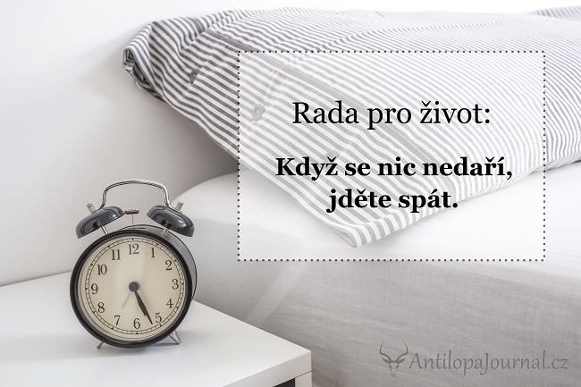 citat_102-cz