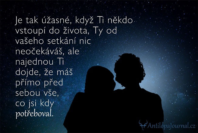 citat_103-cz