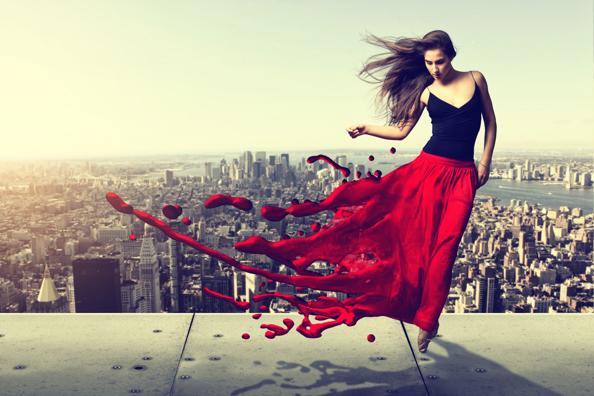 AdobeStock_41800473