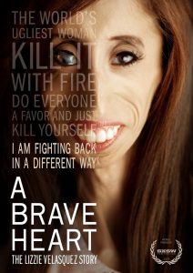 Lizzie Velasquez_FB_poster dokument