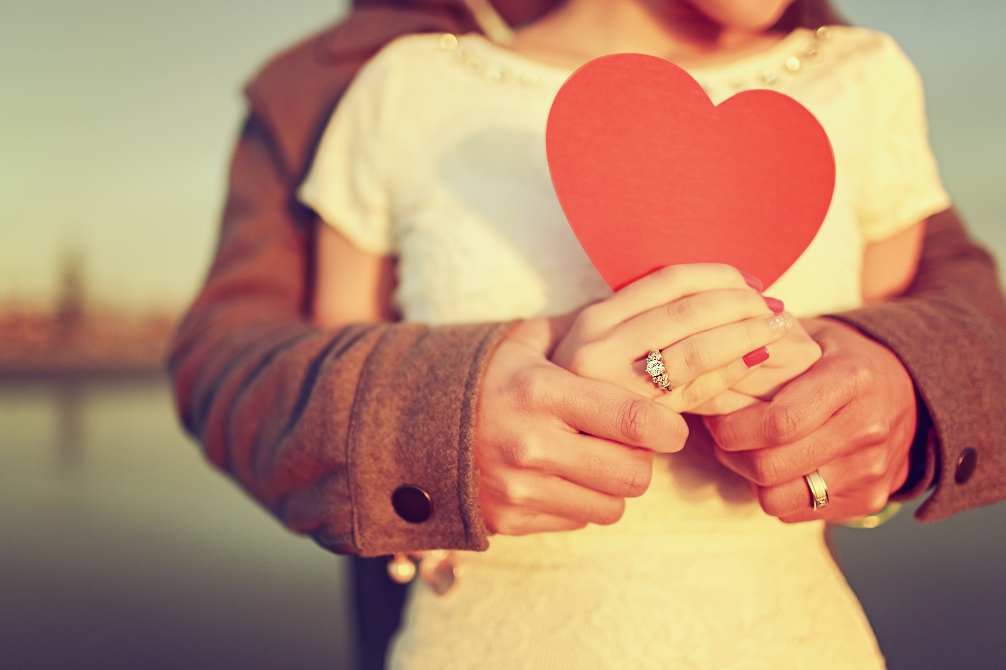AdobeStock_76614283