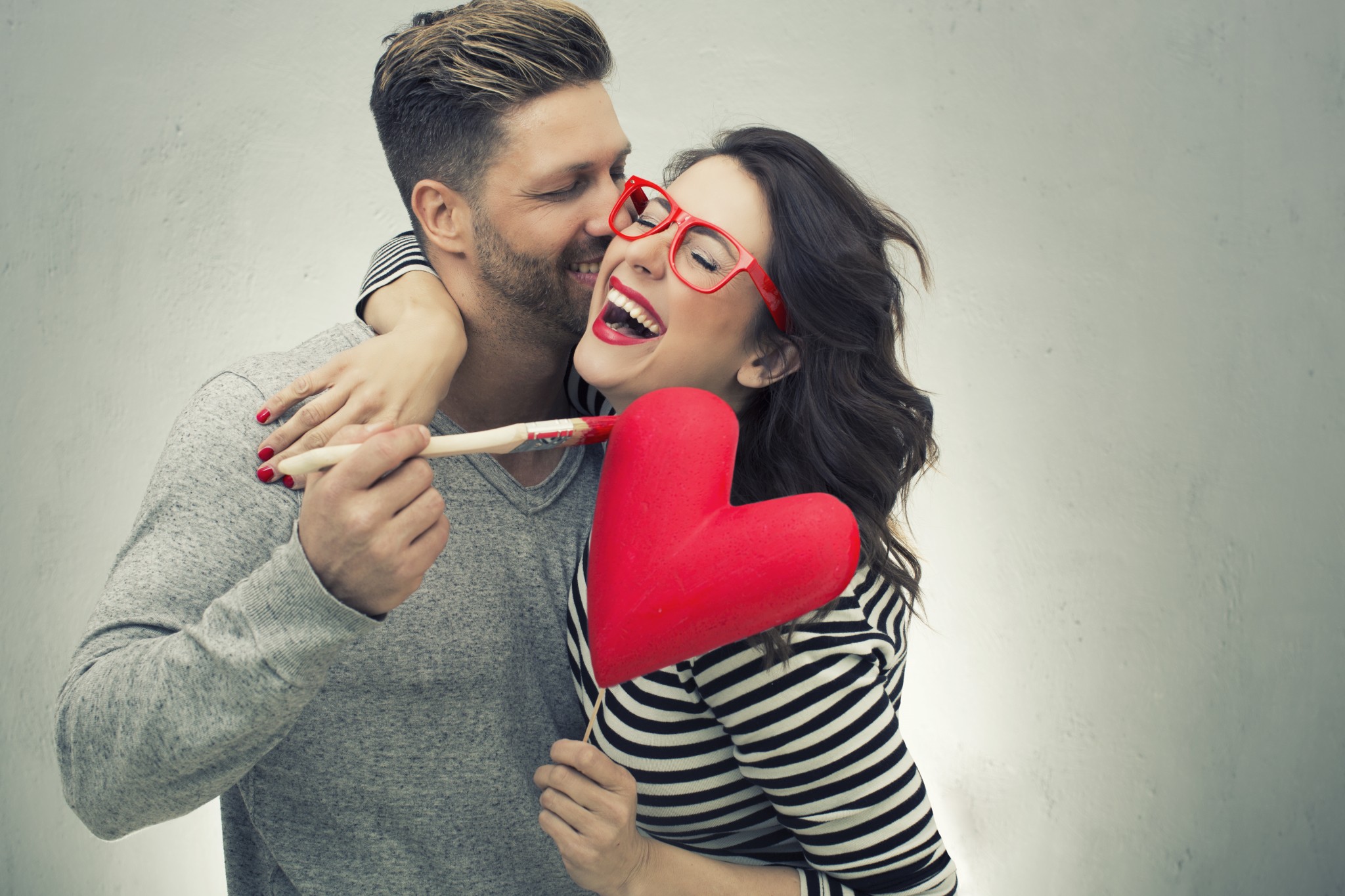 AdobeStock_134259396