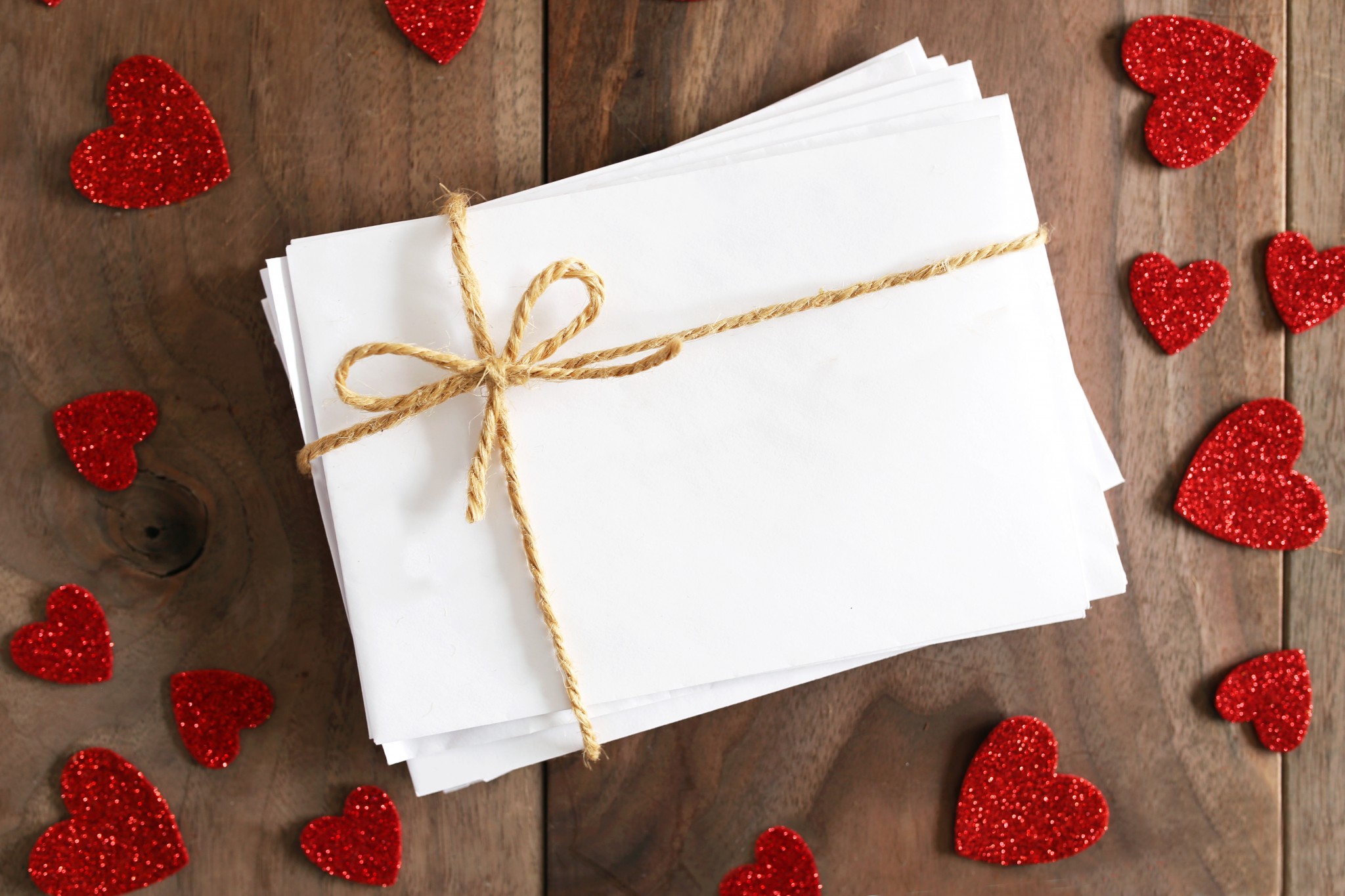 AdobeStock_132965252