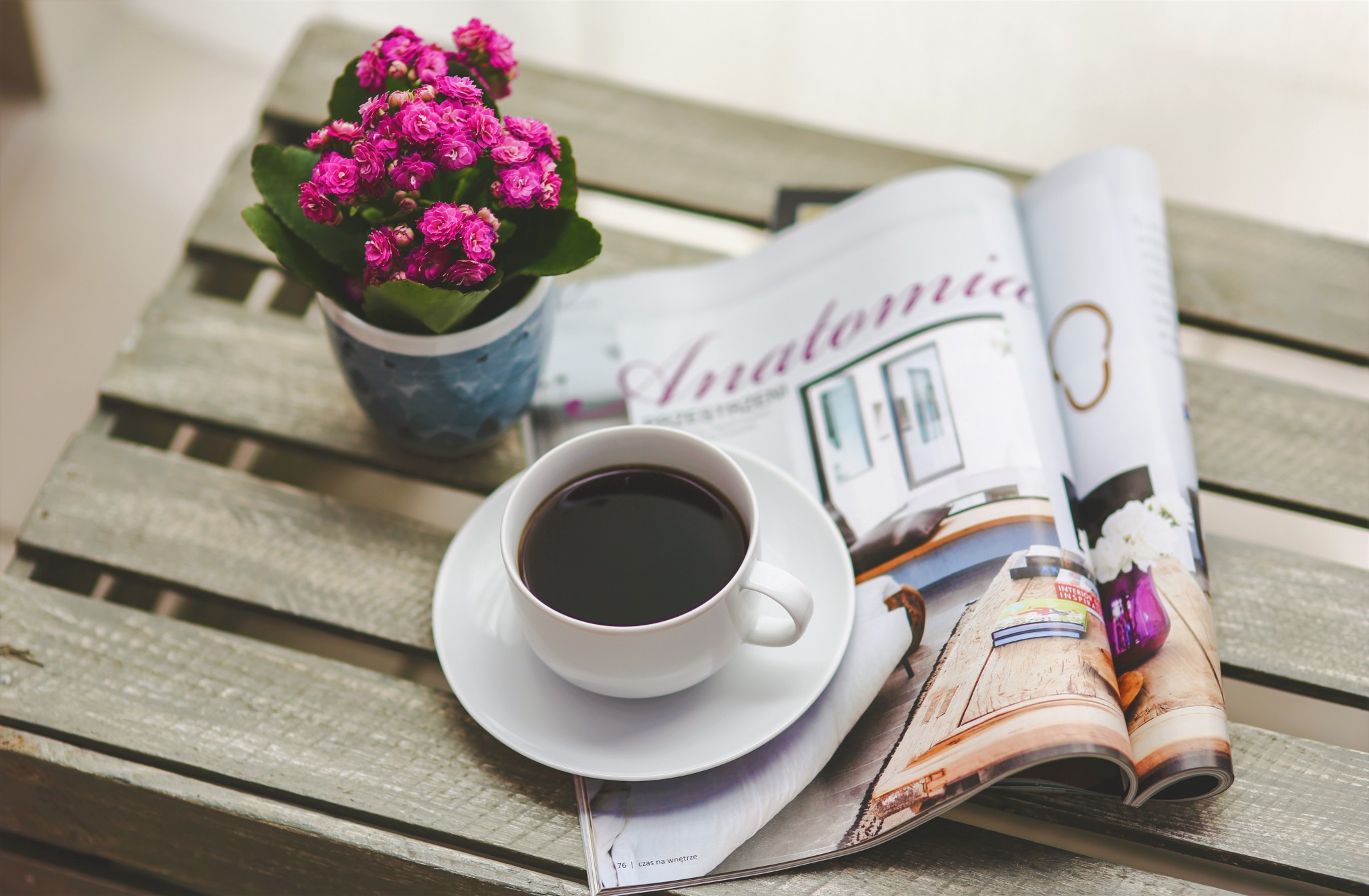 coffee-791439_PX - kopie