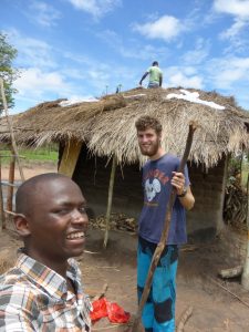 Malawi