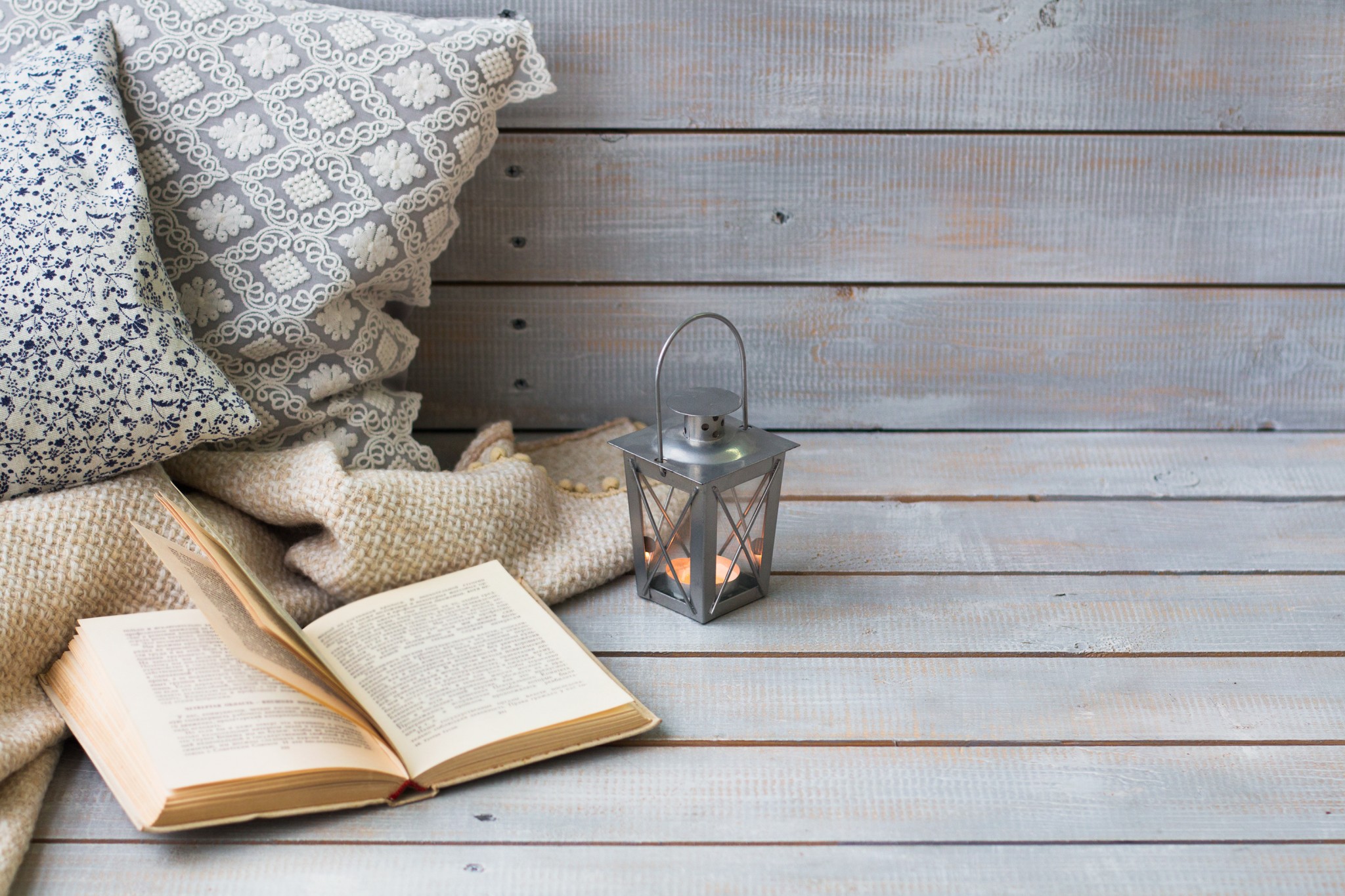 AdobeStock_122900093