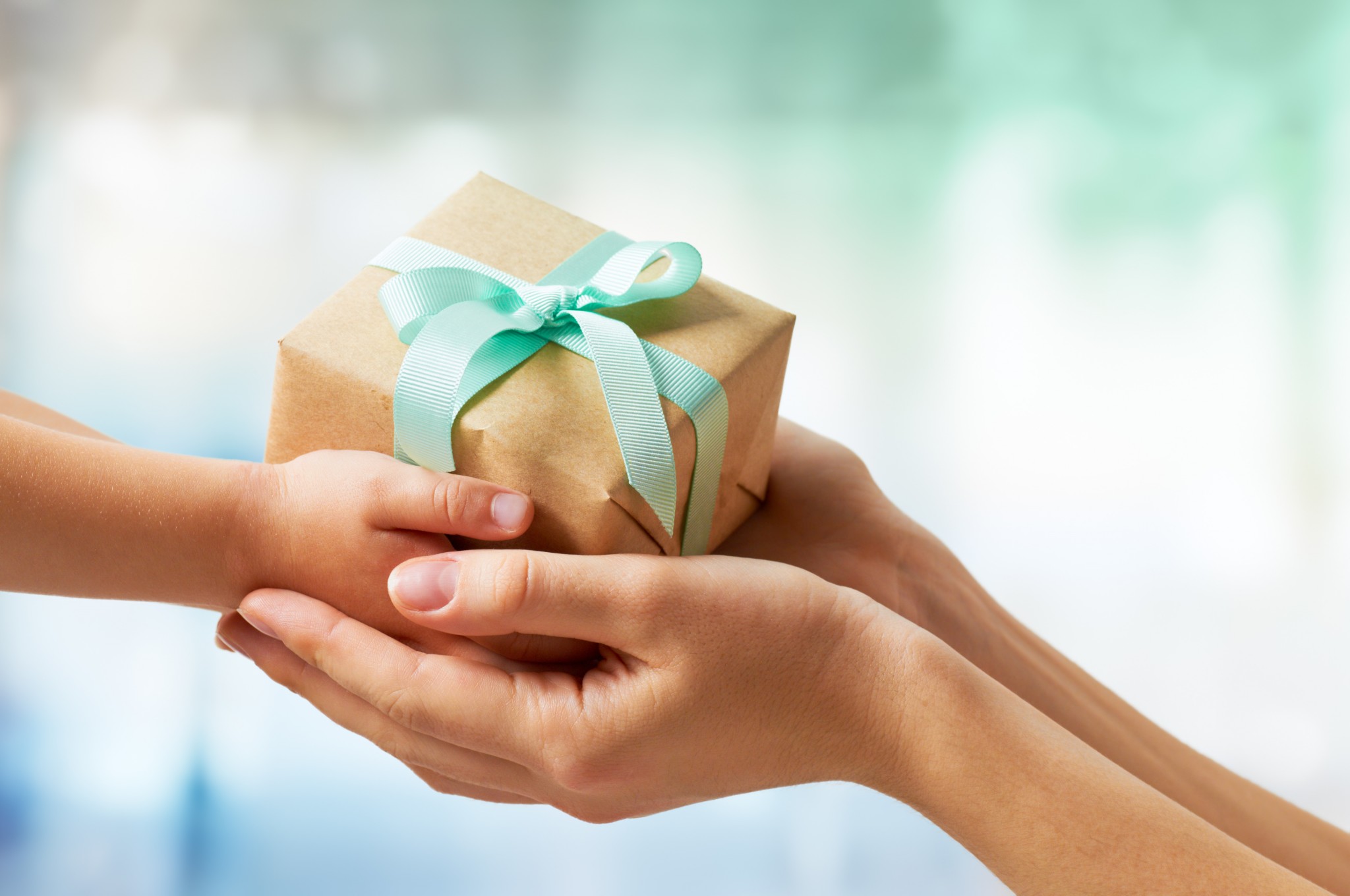 AdobeStock_70350016