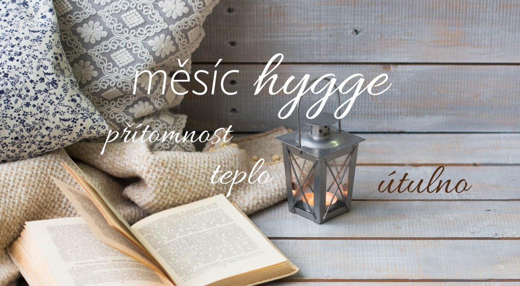 FB_hygge
