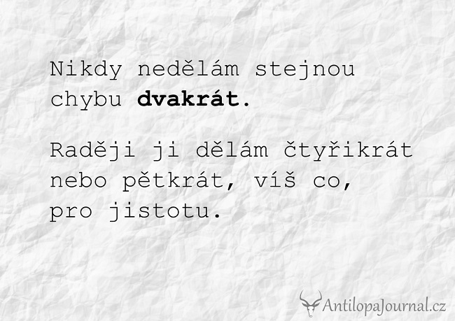 no.147_L