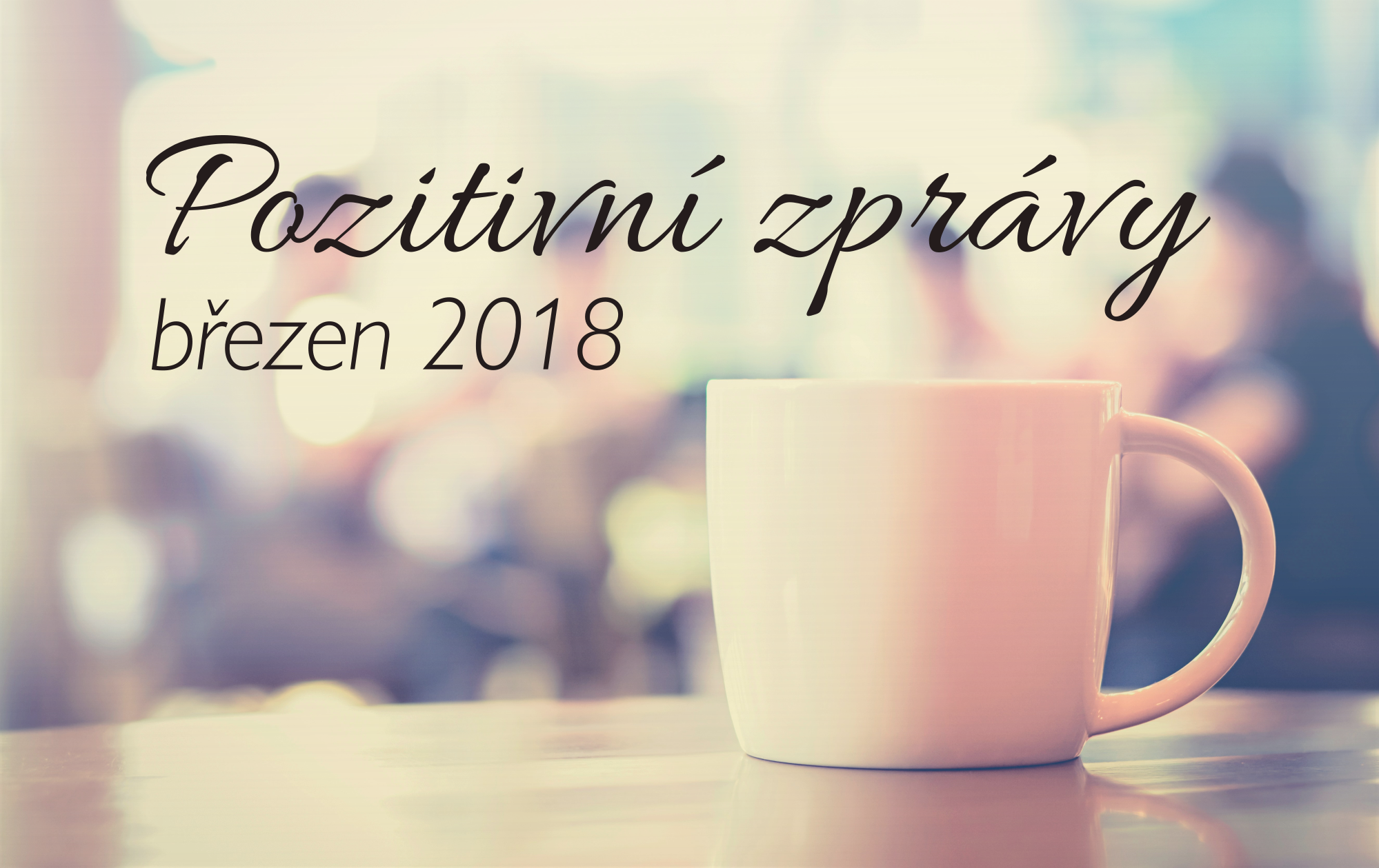 PZ_3_2018