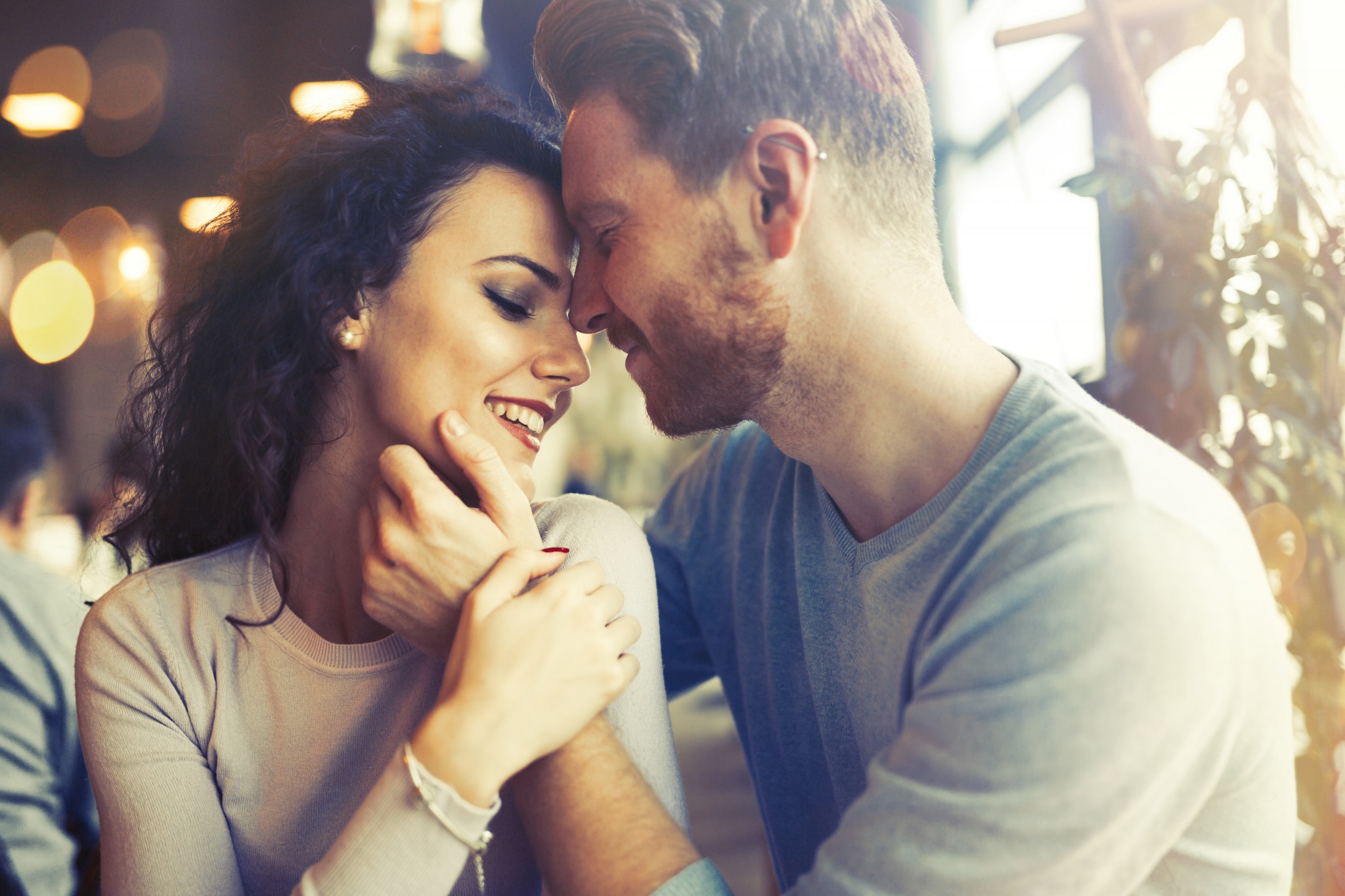 AdobeStock_129916705