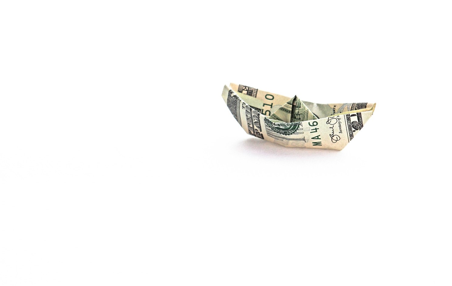 money-3224218_1920_-kopie_PX