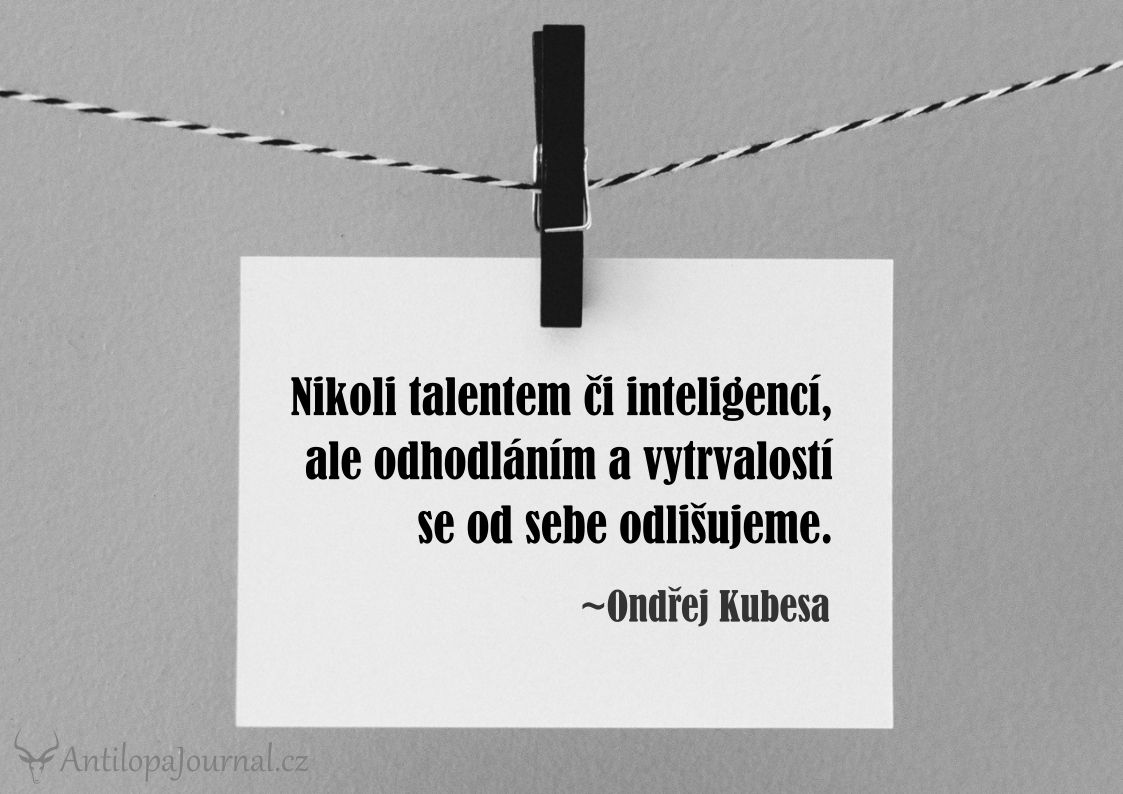 citat1