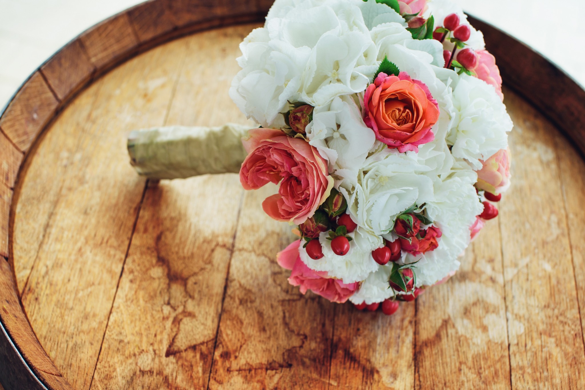 wedding-2700495_PX