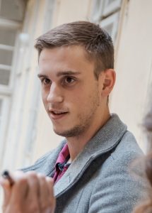 libor_horeni_dobrokáva