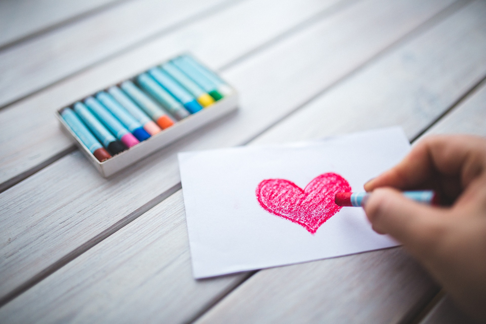 heart-791047_1920_PX