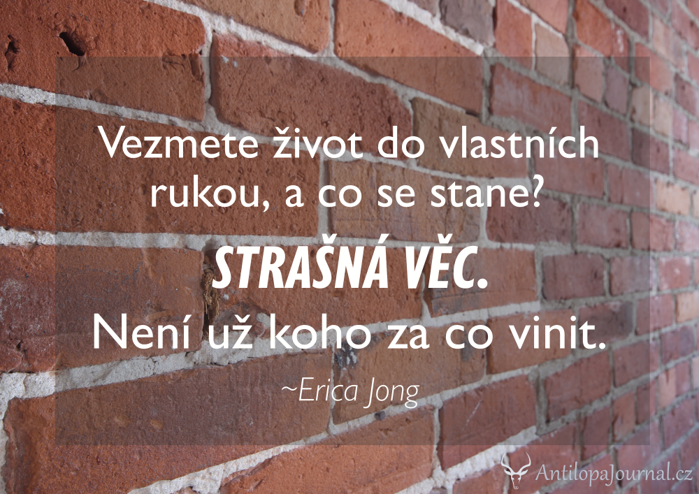 citat_neni uz koho za co vinit