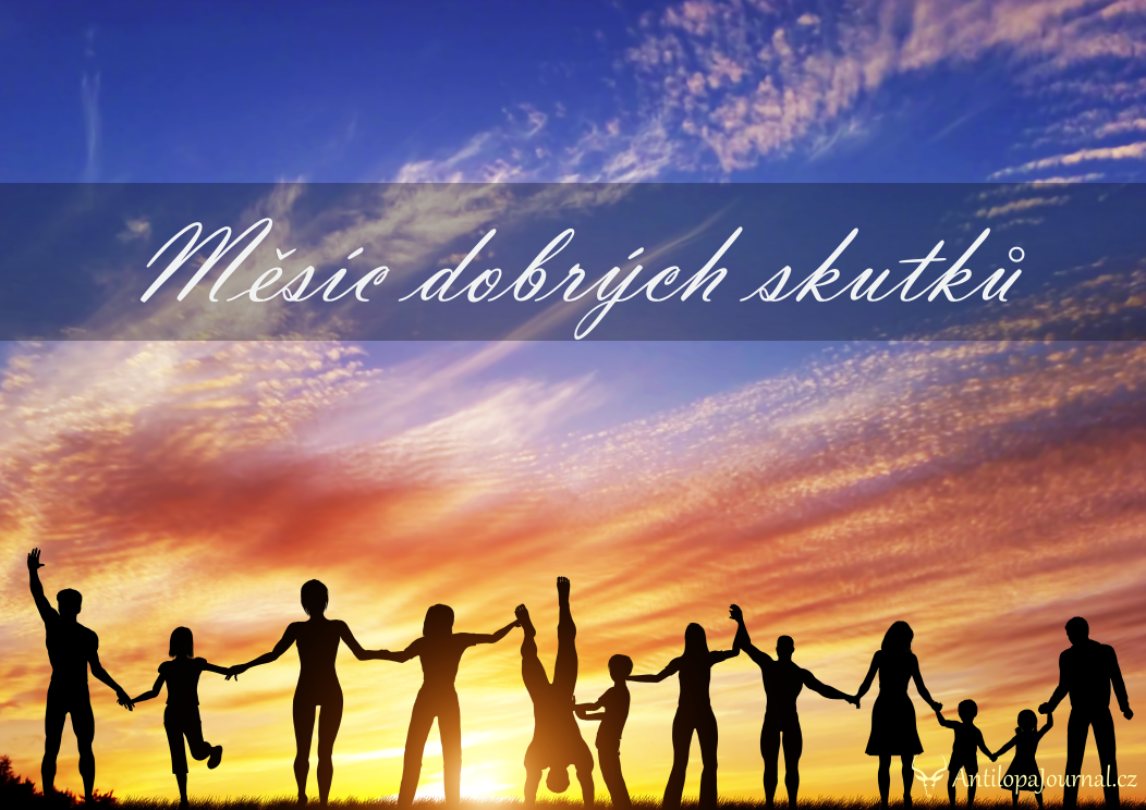 mesic_dobrych_skutku