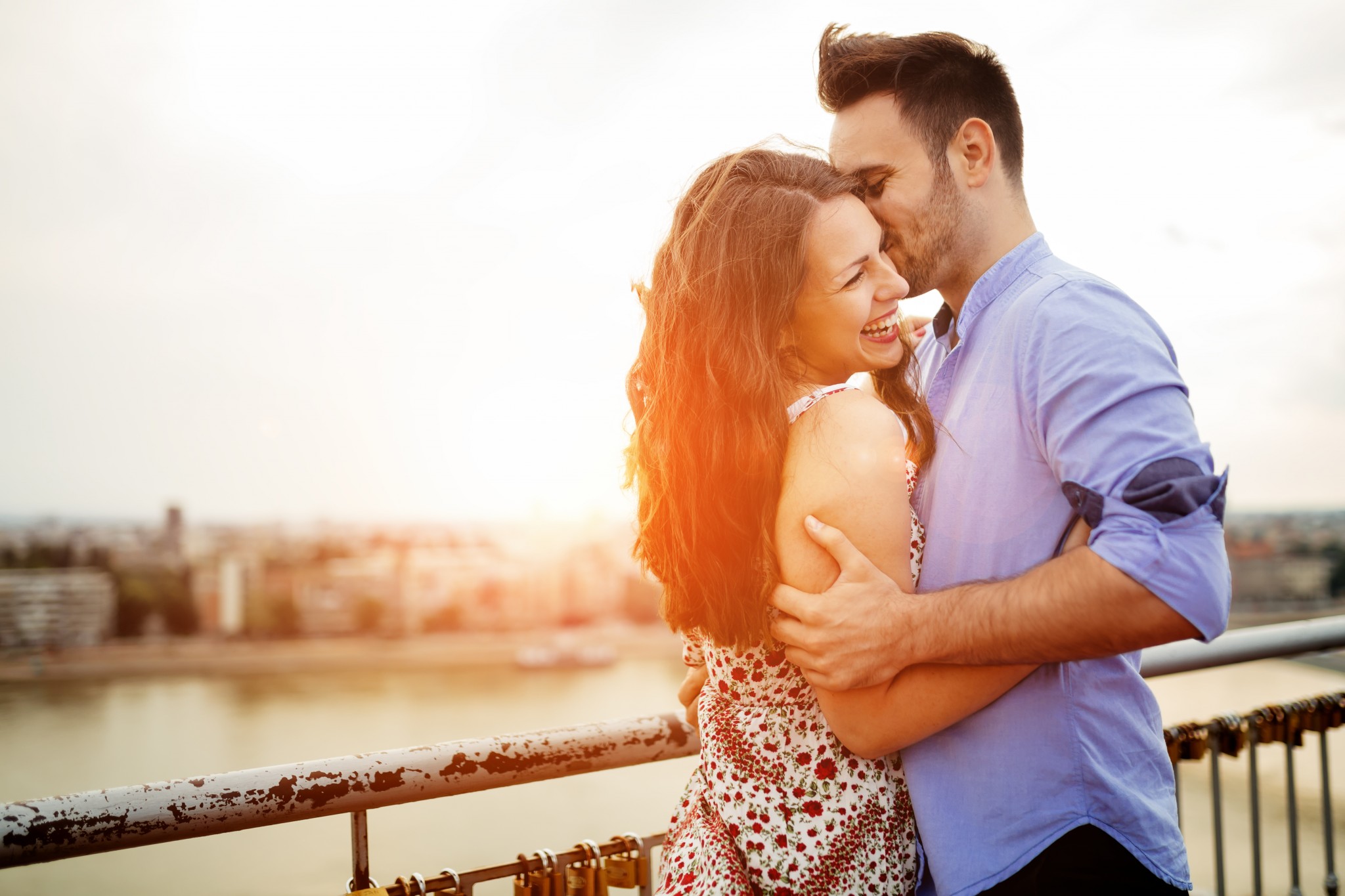 AdobeStock_116565333