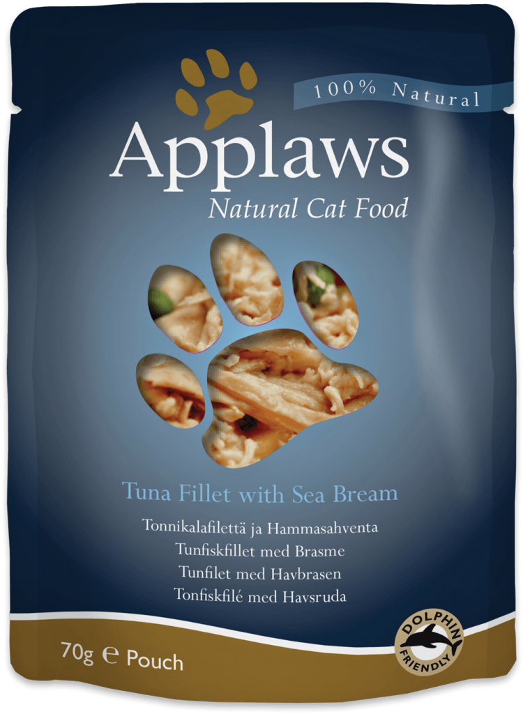 Human Grade Cat Food Uk Human Grade Cat Food Uk