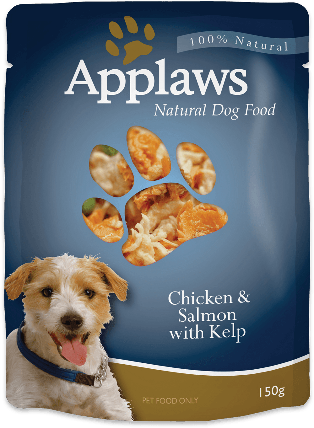 applaws dog food stockists