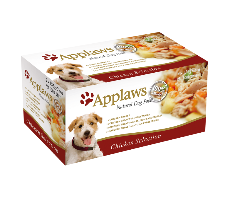 applaws dog food stockists