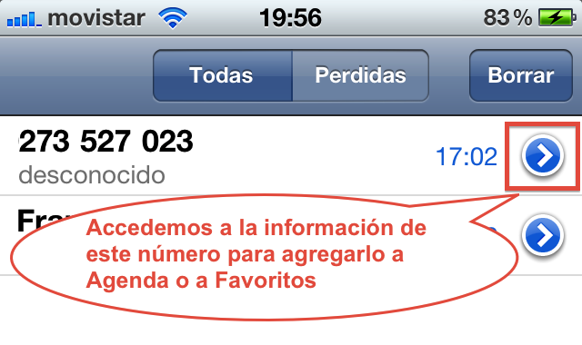 Añadir a favor en forex