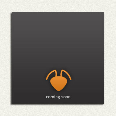 Coming soon...