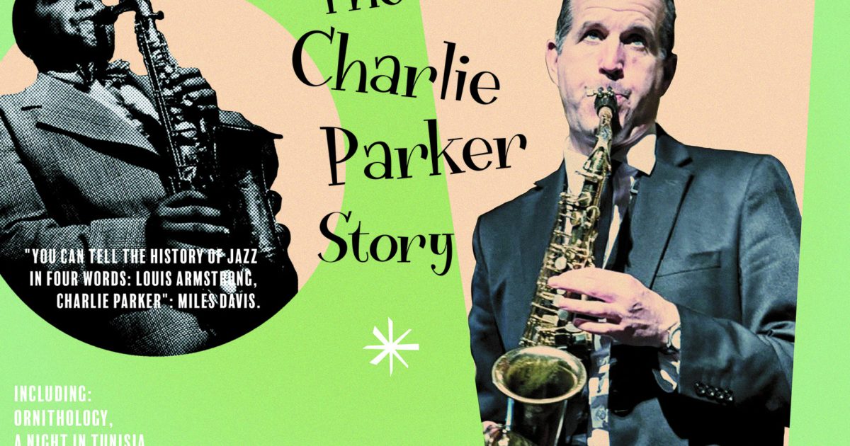 NMQ-CharlieParker.jpg