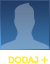 dodaj