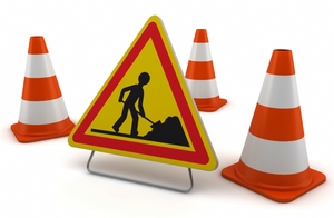 Les travaux manager demain f 0 0