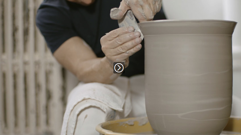 Jonathan Adler