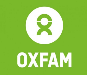 © Oxfam