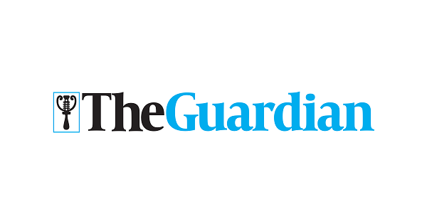 © The Guardian Nigeria