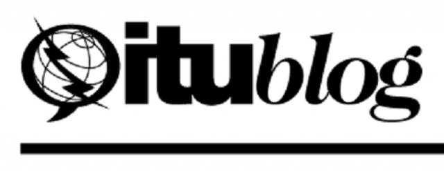 © ITU Blog