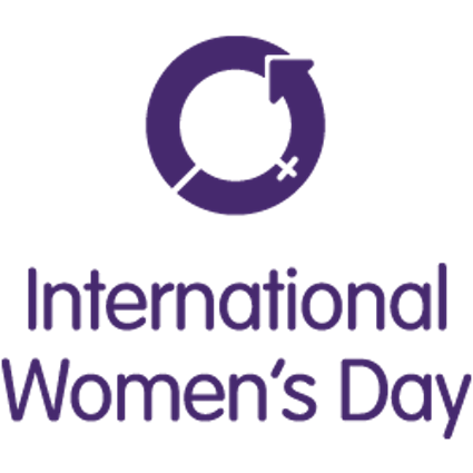 © Internationalwomensday.com